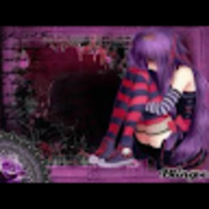 Meet your Posher, Esbeyde